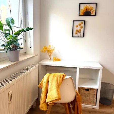 Grosszuegige In - Platz Bis Zu 8 Personen *